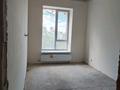1-бөлмелі пәтер · 32 м² · 2/9 қабат, Шоссе Коргалжын, бағасы: 23 млн ₸ в Астане, Нура р-н — фото 5