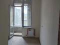 1-бөлмелі пәтер · 32 м² · 2/9 қабат, Шоссе Коргалжын, бағасы: 23 млн ₸ в Астане, Нура р-н — фото 6