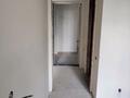 1-бөлмелі пәтер · 32 м² · 2/9 қабат, Шоссе Коргалжын, бағасы: 23 млн ₸ в Астане, Нура р-н — фото 7