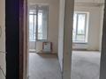 1-бөлмелі пәтер · 32 м² · 2/9 қабат, Шоссе Коргалжын, бағасы: 23 млн ₸ в Астане, Нура р-н — фото 9