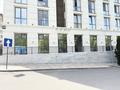 Еркін, кеңселер, дүкендер мен бутиктер, сұлулық салондары, монша, қонақ үй және демалыс орындары, медорталықтар мен дәріханалар · 170 м², бағасы: 291 млн ₸ в Алматы, Медеуский р-н