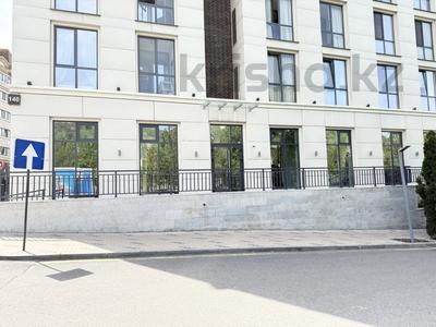 Свободное назначение, офисы, магазины и бутики, салоны красоты, бани, гостиницы и зоны отдыха, медцентры и аптеки · 170 м² за 291 млн ₸ в Алматы, Медеуский р-н