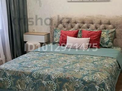 1-бөлмелі пәтер · 30 м² · 2/2 қабат, Абая 16, бағасы: 20 000 ₸ в Бурабае
