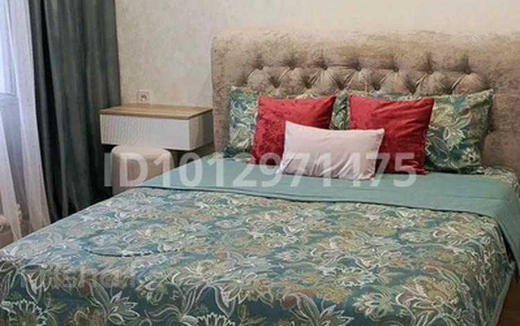 1-комнатная квартира · 30 м² · 2/2 этаж, Абая 16 за 20 000 ₸ в Бурабае — фото 2