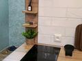 1-комнатная квартира · 30 м² · 2/2 этаж, Абая 16 за 20 000 ₸ в Бурабае — фото 12