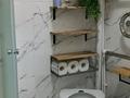 1-комнатная квартира · 30 м² · 2/2 этаж, Абая 16 за 20 000 ₸ в Бурабае — фото 14