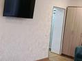 1-комнатная квартира · 30 м² · 2/2 этаж, Абая 16 за 20 000 ₸ в Бурабае — фото 4