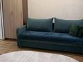 1-комнатная квартира · 30 м² · 2/2 этаж, Абая 16 за 20 000 ₸ в Бурабае — фото 5