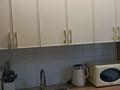 1-комнатная квартира · 30 м² · 2/2 этаж, Абая 16 за 20 000 ₸ в Бурабае — фото 8