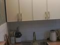 1-комнатная квартира · 30 м² · 2/2 этаж, Абая 16 за 20 000 ₸ в Бурабае — фото 9