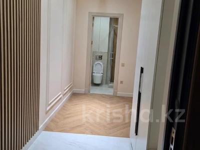 2-комнатная квартира · 48 м² · 7/9 этаж, Байтерекова 2б за 32 млн ₸ в Шымкенте, Аль-Фарабийский р-н