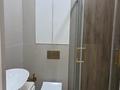 2-комнатная квартира · 48 м² · 7/9 этаж, Байтерекова 2б за 32 млн ₸ в Шымкенте, Аль-Фарабийский р-н — фото 5