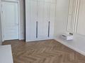 2-комнатная квартира · 48 м² · 7/9 этаж, Байтерекова 2б за 32 млн ₸ в Шымкенте, Аль-Фарабийский р-н — фото 9