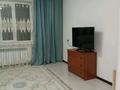 3-бөлмелі пәтер · 78 м² · 5/5 қабат, Акименко 17, бағасы: 13 млн ₸ в Карабулаке