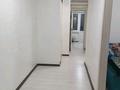 3-бөлмелі пәтер · 78 м² · 5/5 қабат, Акименко 17, бағасы: 13 млн ₸ в Карабулаке — фото 12
