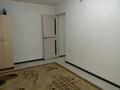 3-бөлмелі пәтер · 78 м² · 5/5 қабат, Акименко 17, бағасы: 13 млн ₸ в Карабулаке — фото 13