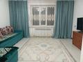 3-бөлмелі пәтер · 78 м² · 5/5 қабат, Акименко 17, бағасы: 13 млн ₸ в Карабулаке — фото 15