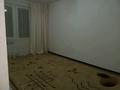 3-бөлмелі пәтер · 78 м² · 5/5 қабат, Акименко 17, бағасы: 13 млн ₸ в Карабулаке — фото 3