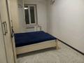 3-бөлмелі пәтер · 78 м² · 5/5 қабат, Акименко 17, бағасы: 13 млн ₸ в Карабулаке — фото 4