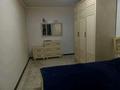 3-бөлмелі пәтер · 78 м² · 5/5 қабат, Акименко 17, бағасы: 13 млн ₸ в Карабулаке — фото 7