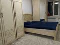 3-бөлмелі пәтер · 78 м² · 5/5 қабат, Акименко 17, бағасы: 13 млн ₸ в Карабулаке — фото 8