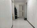 3-бөлмелі пәтер · 78 м² · 5/5 қабат, Акименко 17, бағасы: 13 млн ₸ в Карабулаке — фото 9