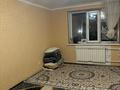 1-комнатная квартира · 45 м² · 5/9 этаж, мкр Болашак за 13 млн ₸ в Актобе — фото 2
