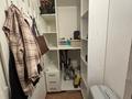 1-комнатная квартира · 45 м² · 5/9 этаж, мкр Болашак за 13 млн ₸ в Актобе — фото 4