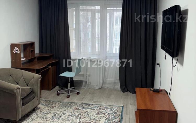 2-бөлмелі пәтер · 43 м² · 4/5 қабат, Шегабутдинова 135 — Муратбаева, бағасы: 280 000 ₸ в Алматы, Алмалинский р-н — фото 2