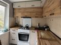 2-бөлмелі пәтер · 43 м² · 4/5 қабат, Шегабутдинова 135 — Муратбаева, бағасы: 280 000 ₸ в Алматы, Алмалинский р-н — фото 6