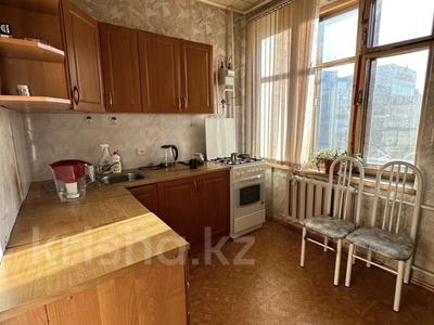 1-бөлмелі пәтер · 38 м² · 3/4 қабат, Конституции Казахстана 16, бағасы: 150 000 ₸ в Петропавловске