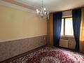 2-комнатная квартира · 55 м² · 3/5 этаж, мкр Тастак-2, Прокофьева за 250 000 ₸ в Алматы, Алмалинский р-н