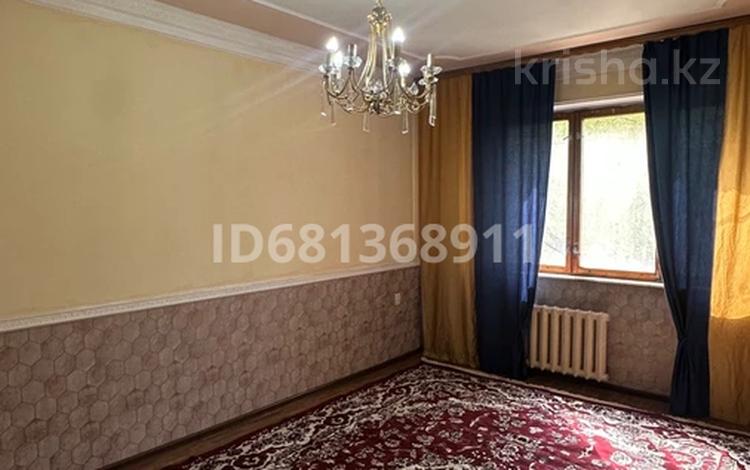 2-комнатная квартира · 55 м² · 3/5 этаж, мкр Тастак-2, Прокофьева за 250 000 ₸ в Алматы, Алмалинский р-н — фото 31