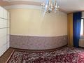 2-комнатная квартира · 55 м² · 3/5 этаж, мкр Тастак-2, Прокофьева за 250 000 ₸ в Алматы, Алмалинский р-н — фото 2
