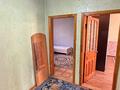 2-комнатная квартира · 55 м² · 3/5 этаж, мкр Тастак-2, Прокофьева за 250 000 ₸ в Алматы, Алмалинский р-н — фото 7