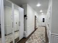 3-комнатная квартира · 90 м² · 8/12 этаж, мкр Кайтпас 1, Байдибек би за 200 000 ₸ в Шымкенте, Каратауский р-н