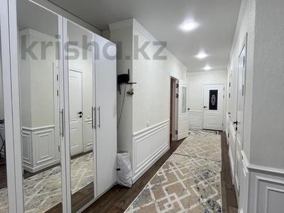 3-комнатная квартира · 90 м² · 8/12 этаж, мкр Кайтпас 1, Байдибек би за 200 000 ₸ в Шымкенте, Каратауский р-н