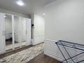 3-комнатная квартира · 90 м² · 8/12 этаж, мкр Кайтпас 1, Байдибек би за 200 000 ₸ в Шымкенте, Каратауский р-н — фото 10