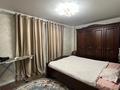 3-комнатная квартира · 90 м² · 8/12 этаж, мкр Кайтпас 1, Байдибек би за 200 000 ₸ в Шымкенте, Каратауский р-н — фото 2