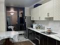 3-комнатная квартира · 90 м² · 8/12 этаж, мкр Кайтпас 1, Байдибек би за 200 000 ₸ в Шымкенте, Каратауский р-н — фото 3