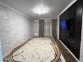 3-комнатная квартира · 90 м² · 8/12 этаж, мкр Кайтпас 1, Байдибек би за 200 000 ₸ в Шымкенте, Каратауский р-н — фото 5