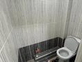 3-комнатная квартира · 90 м² · 8/12 этаж, мкр Кайтпас 1, Байдибек би за 200 000 ₸ в Шымкенте, Каратауский р-н — фото 7
