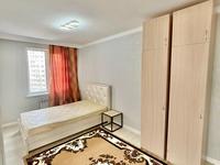 2-комнатная квартира · 55 м² · 9/13 этаж, Тулебаева 5 за 180 000 〒 в Астане, Алматы р-н