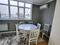 3-комнатная квартира · 70 м² · 5/5 этаж, Сулейманова 18А — Койгельды за 18 000 〒 в Таразе