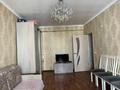 2-комнатная квартира · 58 м² · 5/5 этаж, Кулагер 39а за 36 млн ₸ в Алматы, Жетысуский р-н — фото 3