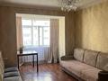 2-комнатная квартира · 58 м² · 5/5 этаж, Кулагер 39а за 36 млн ₸ в Алматы, Жетысуский р-н — фото 4