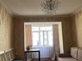 2-комнатная квартира · 58 м² · 5/5 этаж, Кулагер 39а за 36 млн ₸ в Алматы, Жетысуский р-н — фото 5
