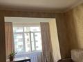 2-комнатная квартира · 58 м² · 5/5 этаж, Кулагер 39а за 36 млн ₸ в Алматы, Жетысуский р-н — фото 7