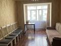 2-комнатная квартира · 58 м² · 5/5 этаж, Кулагер 39а за 36 млн ₸ в Алматы, Жетысуский р-н — фото 8