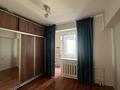 2-комнатная квартира · 58 м² · 5/5 этаж, Кулагер 39а за 36 млн ₸ в Алматы, Жетысуский р-н — фото 10